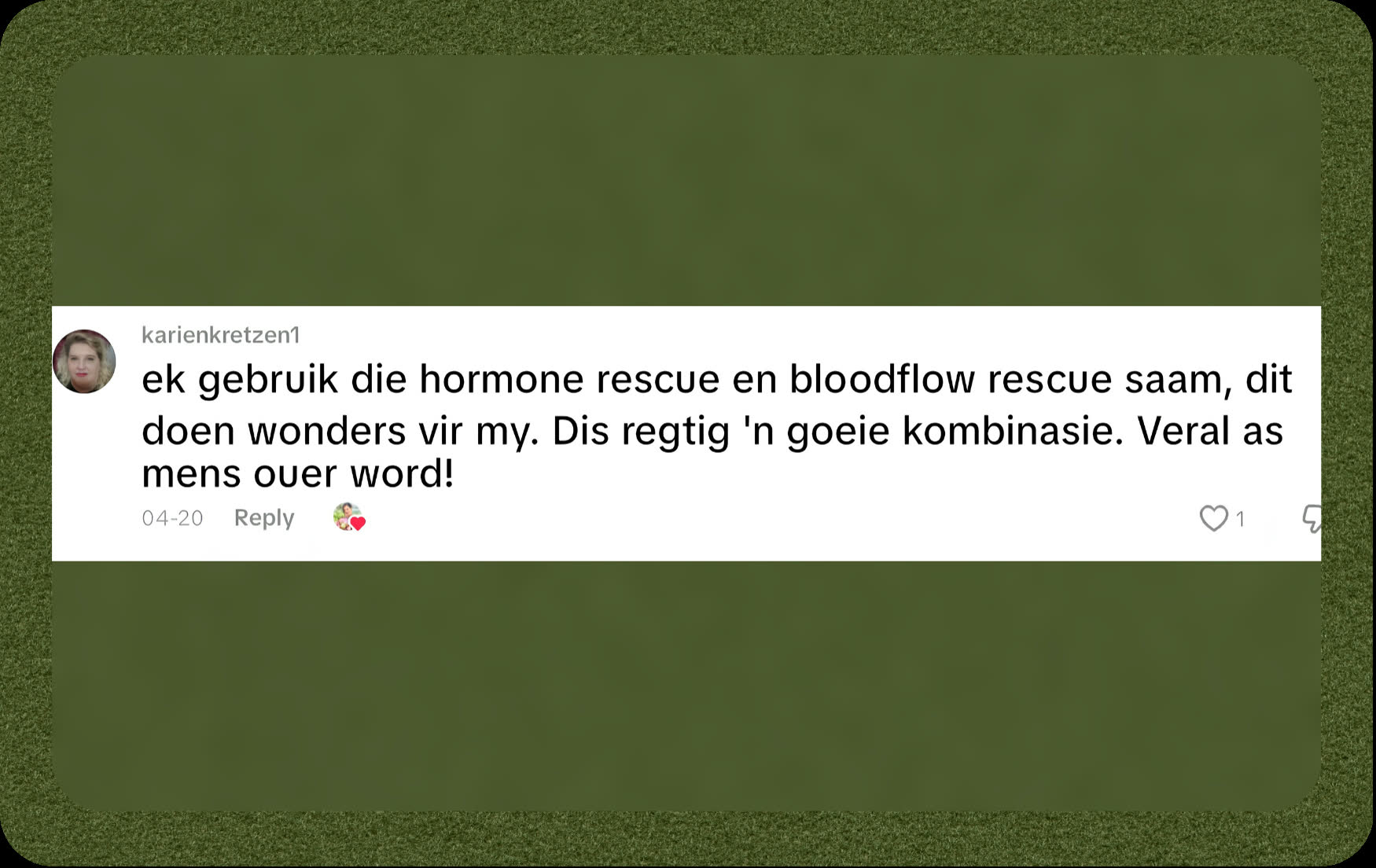 Review