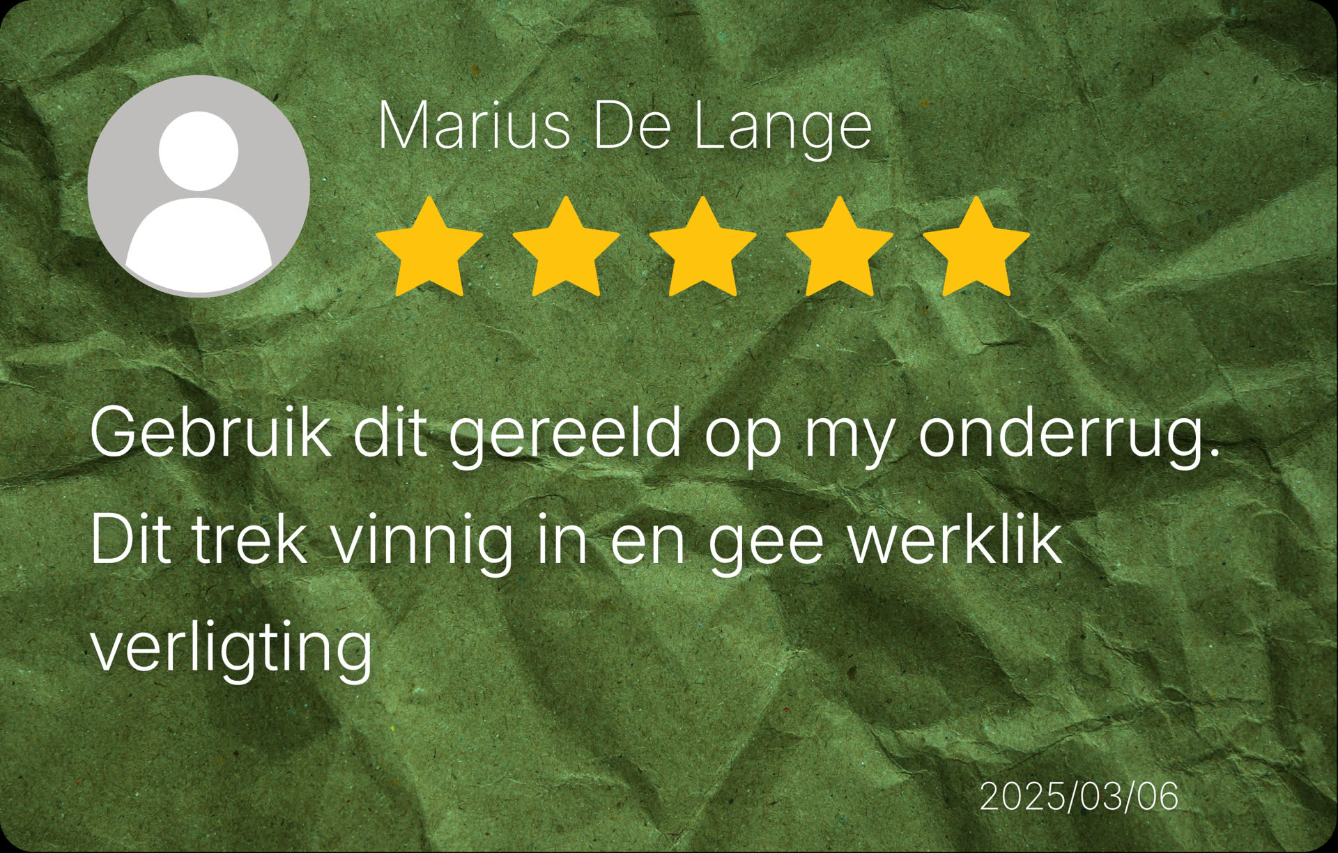 Review