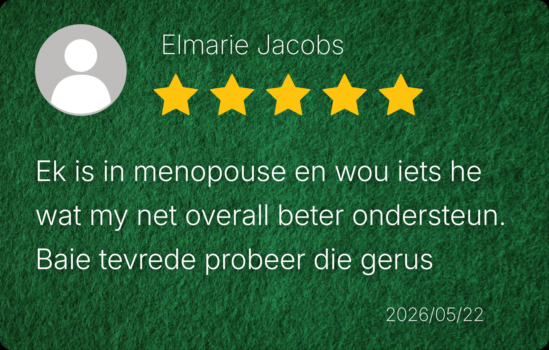 Review