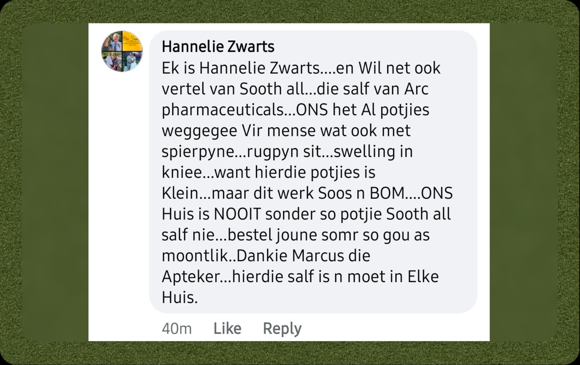 Review