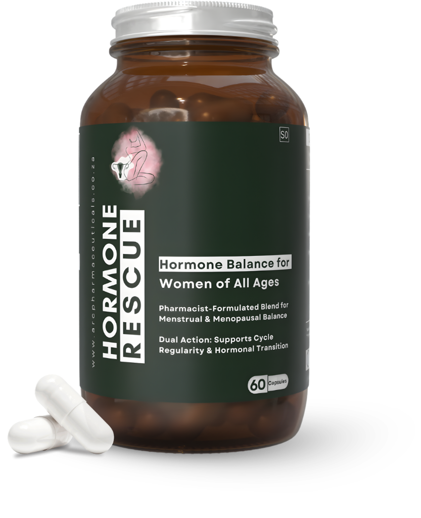 HORMONE