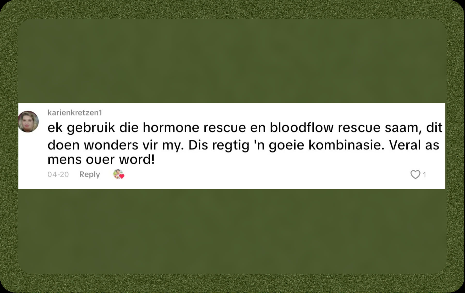 Review