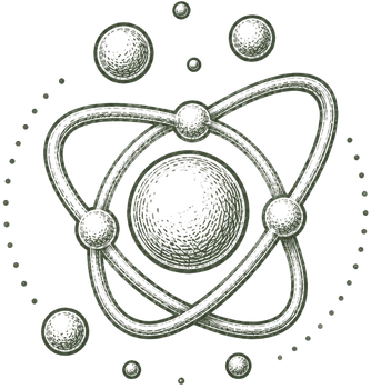 Chelated Mineral Support