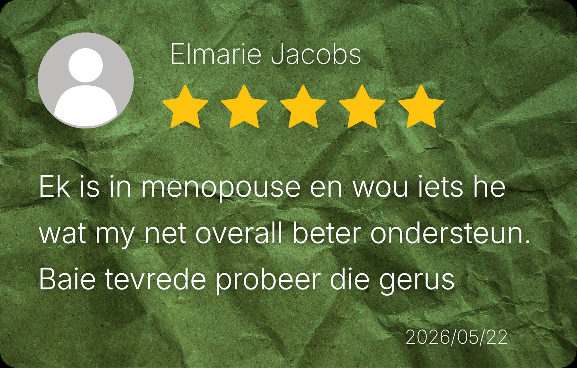 Review